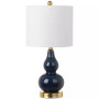 Anya Table Lamp