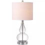 Anya Table Lamp