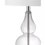 Anya Table Lamp