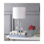 Anya Table Lamp