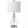 Anya Table Lamp