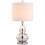 Anya Table Lamp