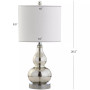 Anya Table Lamp