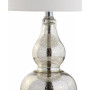 Anya Table Lamp