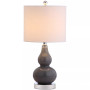 Anya Table Lamp