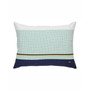 Valleyfield Comforter Set, Twin