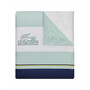 Valleyfield Comforter Set, Twin