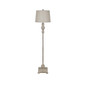 62.5" Floor Lamp