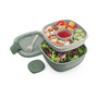 Salad Container