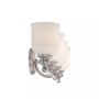 Melrose 4-Light Vanity