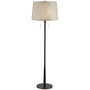 Pacific Coast City Heights Floor Lamp