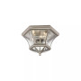Monterey 3-Light Ceiling Mount