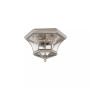 Monterey 3-Light Ceiling Mount