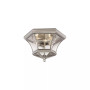 Monterey 3-Light Ceiling Mount