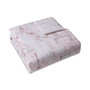 Paris Comforter 3-Pc. Comforter Sets, Created for Macy's