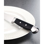 Jumbo Mixed Medium 4 Piece Steak Knife Set