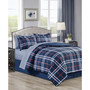 Grayson 8-Pc. Comforter Sets, Created for Macy's