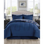 Grayson 8-Pc. Comforter Sets, Created for Macy's