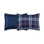 Grayson 8-Pc. Comforter Sets, Created for Macy's