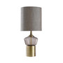 Gordon Table Lamp