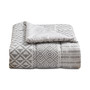 Willa 3-Pc. Comforter Set, Created for Macy's