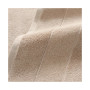 Luxury Turkish Bath Towels, 2-Pack, 600 GSM, Extra Soft  Plush, 30x60, Solid Color Options with Dobby Border