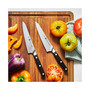 Pro 2pc Prep Knife Set