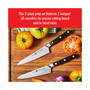 Pro 2pc Prep Knife Set