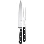International Classic 2-Pc. Carving Set