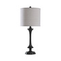 Reese Table Lamp