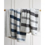 Saltmarsh Sherpa Throw, 60" x 50"