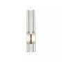 Acra 2 Lights Double Sconce