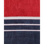 Radar Cotton Terry 6 Piece Towel Set