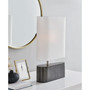 Goslin Table Lamp