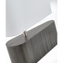 Goslin Table Lamp