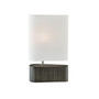 Goslin Table Lamp