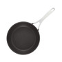 Nouvelle Copper Mixed Metals Cookware Set, 11 Piece