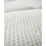 Arctic Chill Super Cooling Mattress Topper, Twin