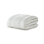 Arctic Chill Super Cooling Mattress Topper, Twin