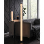 Quilla Floor Lamp