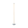 Quilla Floor Lamp