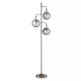 Kaira Floor Lamp