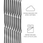 The Timeless Classics by Home Collection Premium Ultra Soft Pattern 3 Piece Bed Sheet Set - Twin