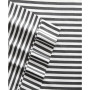 The Timeless Classics by Home Collection Premium Ultra Soft Pattern 3 Piece Bed Sheet Set - Twin