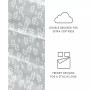 The Timeless Classics by Home Collection Premium Ultra Soft Pattern 3 Piece Bed Sheet Set - Twin