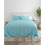 The Timeless Classics by Home Collection Premium Ultra Soft Pattern 3 Piece Bed Sheet Set - Twin