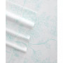 The Timeless Classics by Home Collection Premium Ultra Soft Pattern 3 Piece Bed Sheet Set - Twin