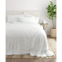 The Timeless Classics by Home Collection Premium Ultra Soft Pattern 3 Piece Bed Sheet Set - Twin