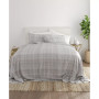 The Timeless Classics by Home Collection Premium Ultra Soft Pattern 3 Piece Bed Sheet Set - Twin