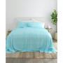 The Timeless Classics by Home Collection Premium Ultra Soft Pattern 3 Piece Bed Sheet Set - Twin